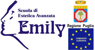emily