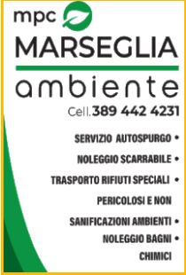 marseglia