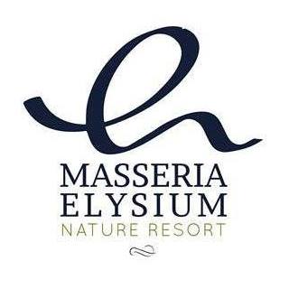 masseria elysium
