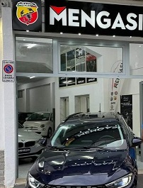 mengasi 5