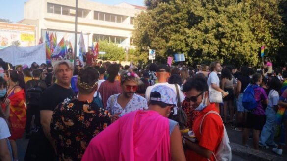 pride-10-1024×512-960×540