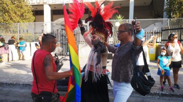 pride-4-1024×512-960×540