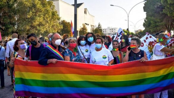 pride-8-1024×768-960×540