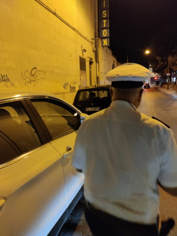 vigili a lavoro3