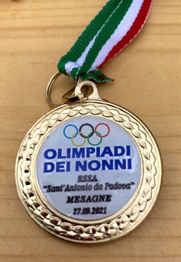 243091523_3104151379819940_1077702501336202789_n