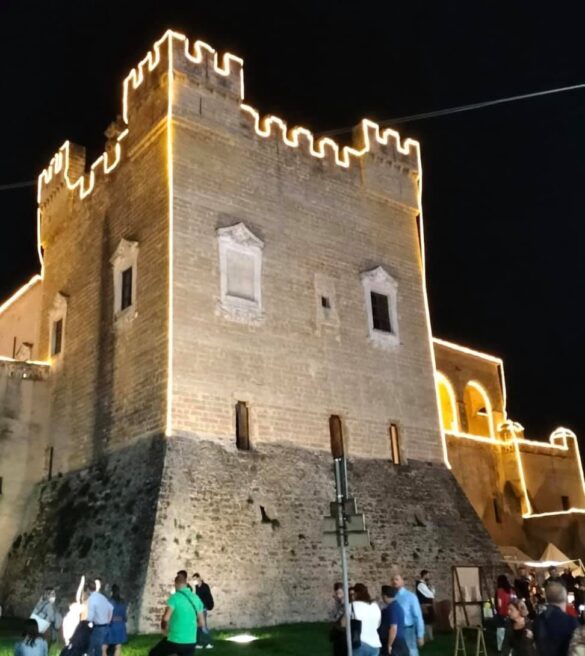 FESTA MEDIOEVALE3