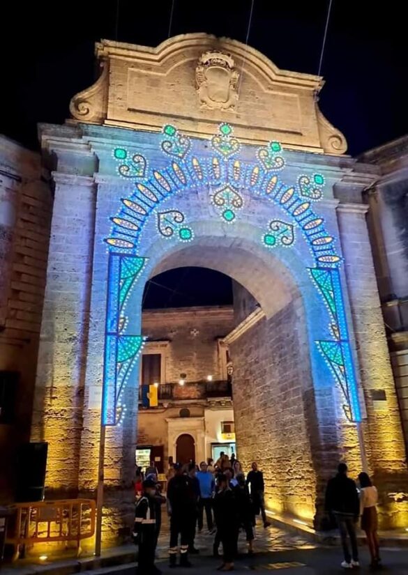 FESTA MEDIOEVALE5