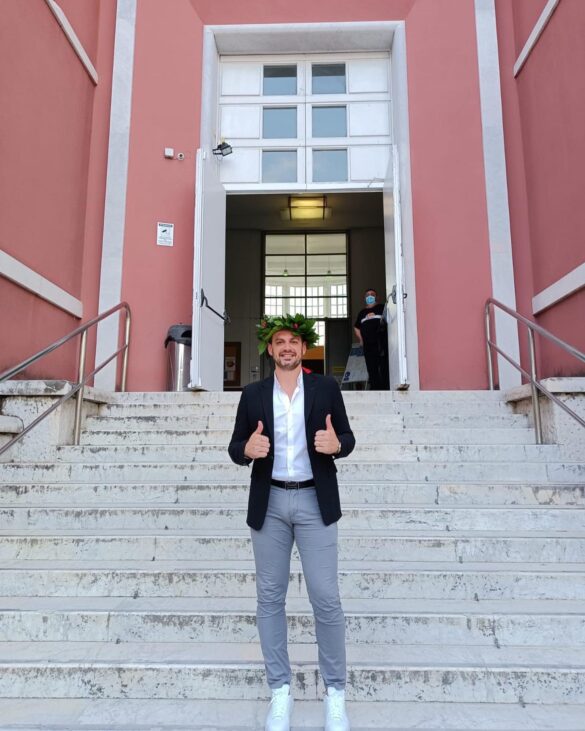 Molfetta C