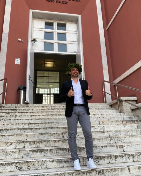 Molfetta C1