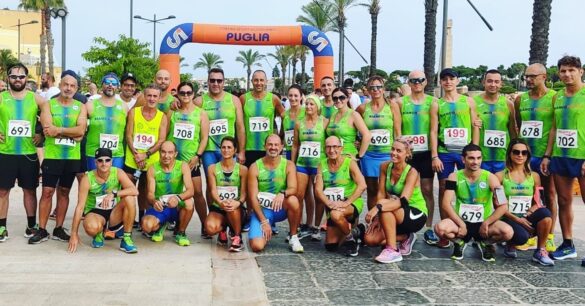atletica