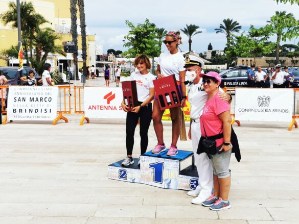 atletica2