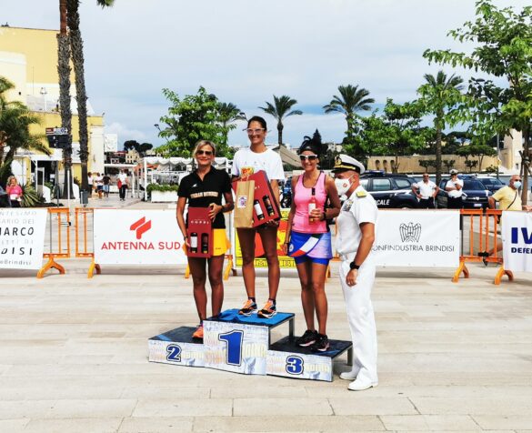 atletica3