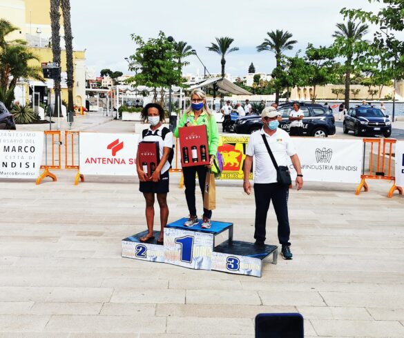 atletica5
