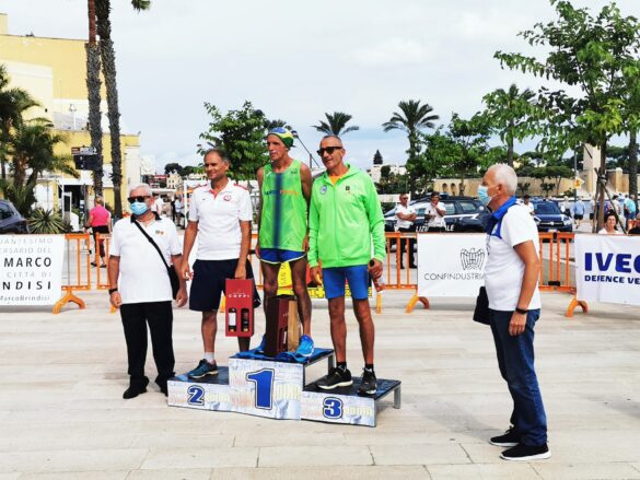 atletica55