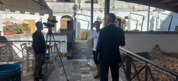 rai 3 3