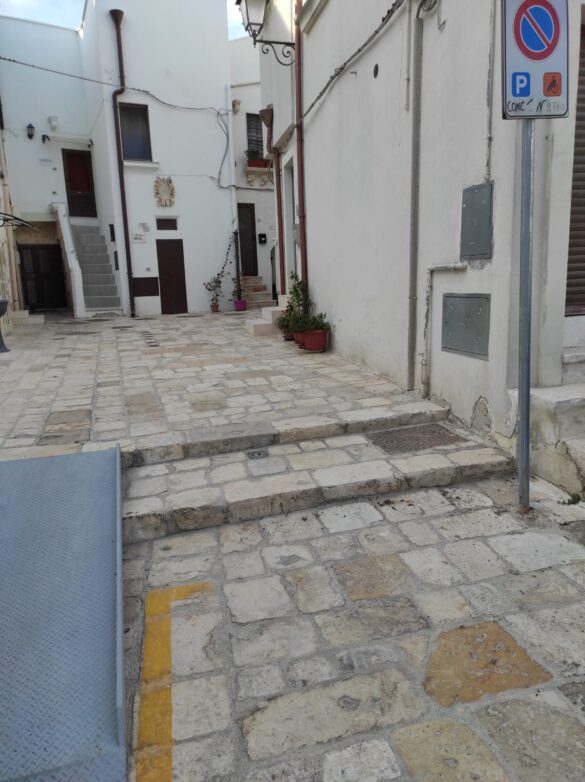 via dei dormio0
