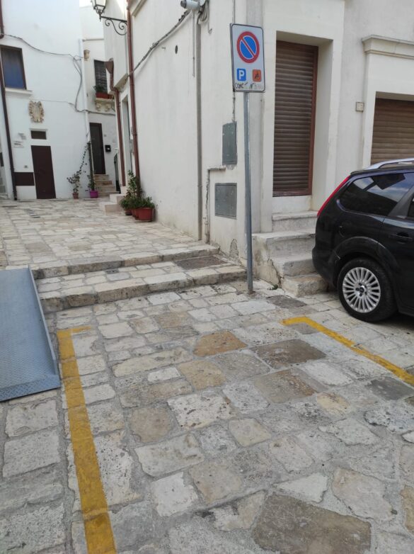 via dei dormio2
