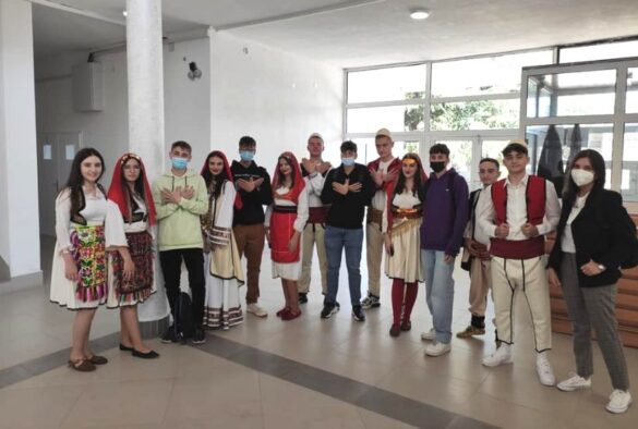 Erasmus 2021 10 10 Nord Macedonia2