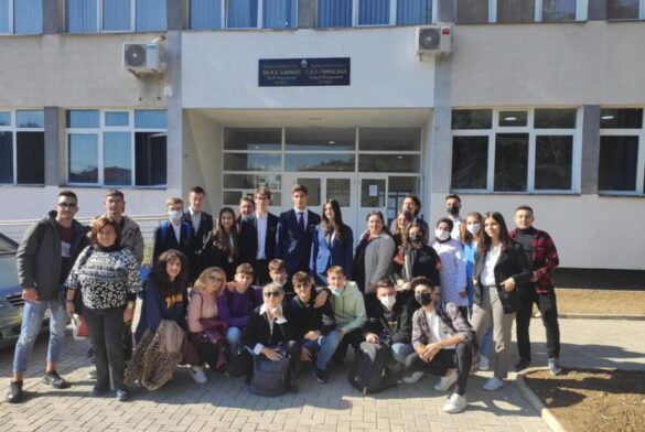 Erasmus 2021 10 10 Nord Macedonia3