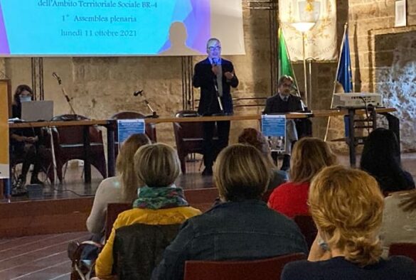 assemblea operatori integrazione scolsatica11