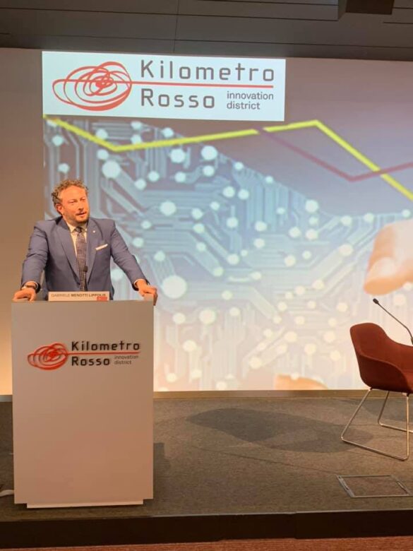 km rosso2