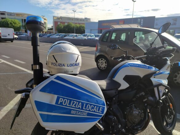 vigili urbani1