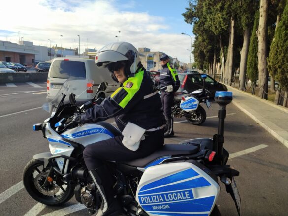 vigili urbani2