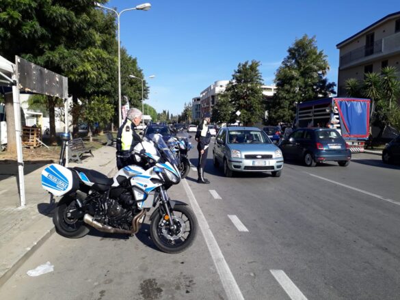 vigili urbani4