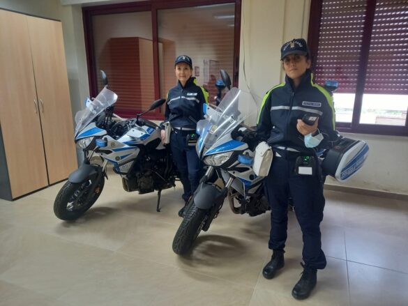 vigili2
