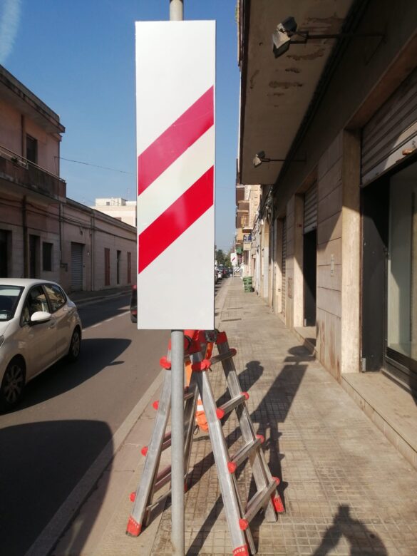 nuova segnaleticaa1