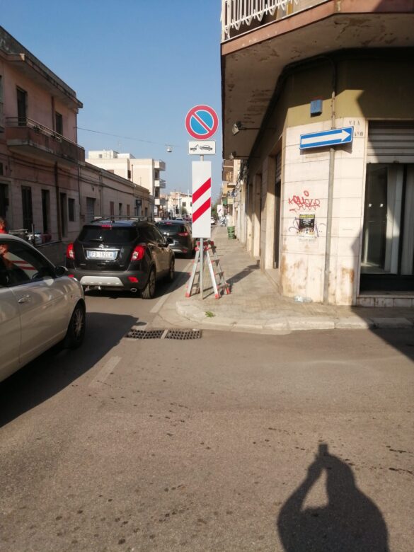 nuova segnaleticaa2