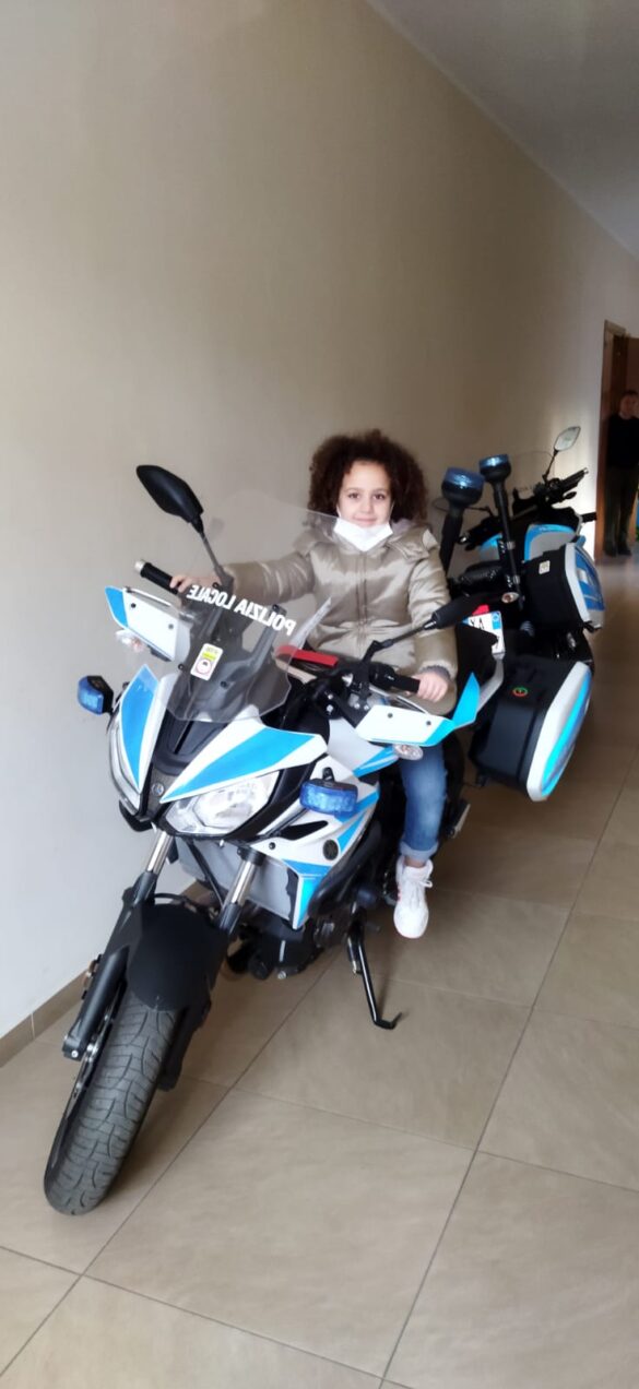 Miryam