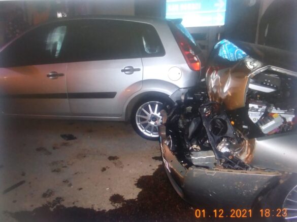 WhatsApp Image 2021-12-01 at 19.46.16 (2)