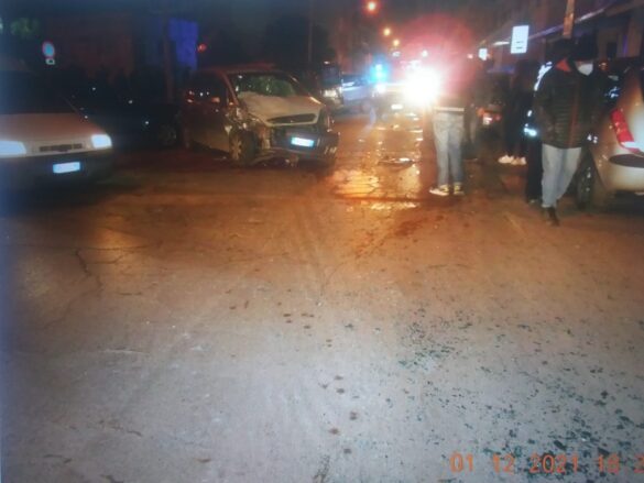 WhatsApp Image 2021-12-01 at 19.46.16