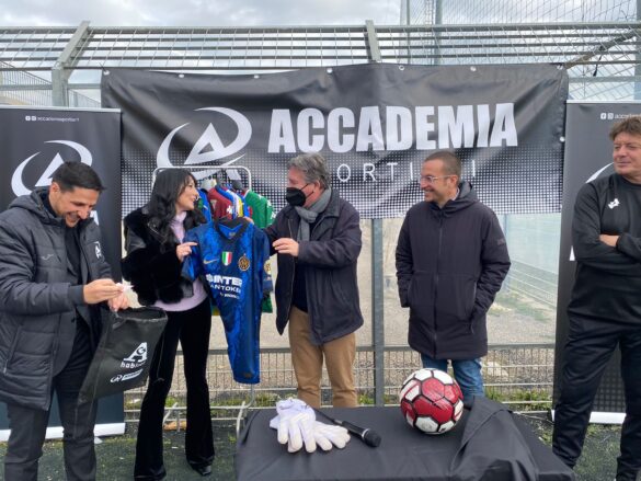 accademia