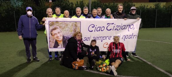ciao tiziano petiti2