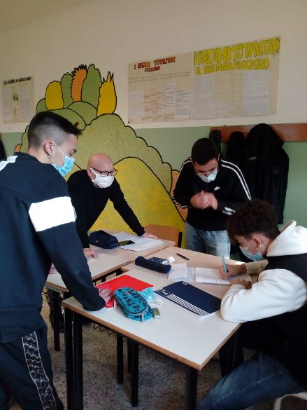 foto 3