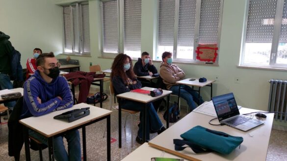foto 6