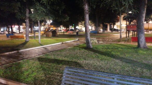 nuova illuminazione pubblica11
