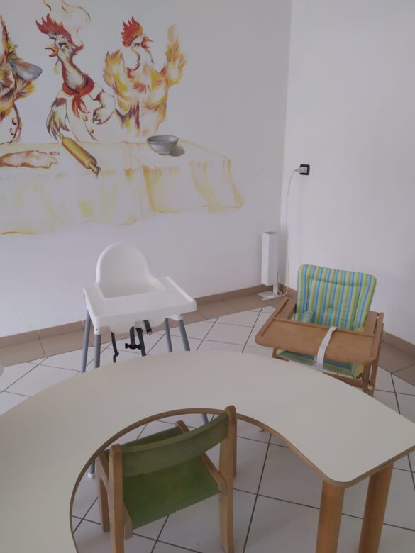 sanificatori1