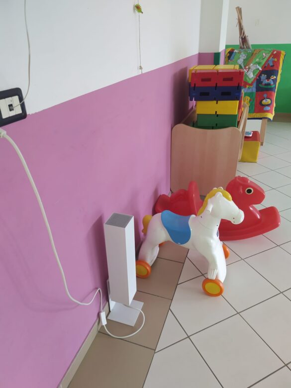 sanificatori2