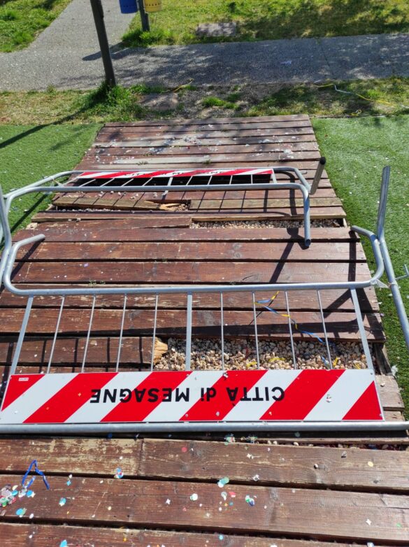 FASCE PEDANE PARCO POTI2