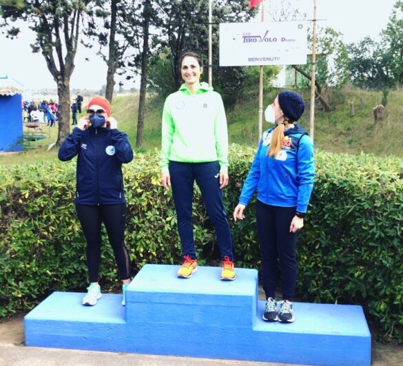atletica mesagne12_n
