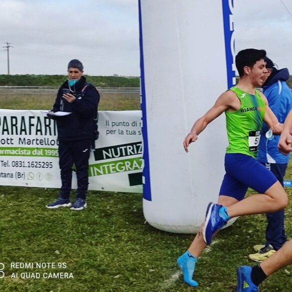 atletica mesagne1_n