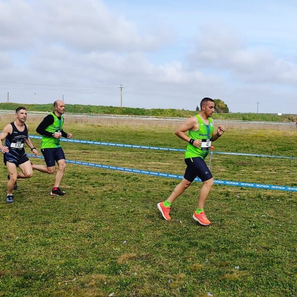atletica mesagne260_n