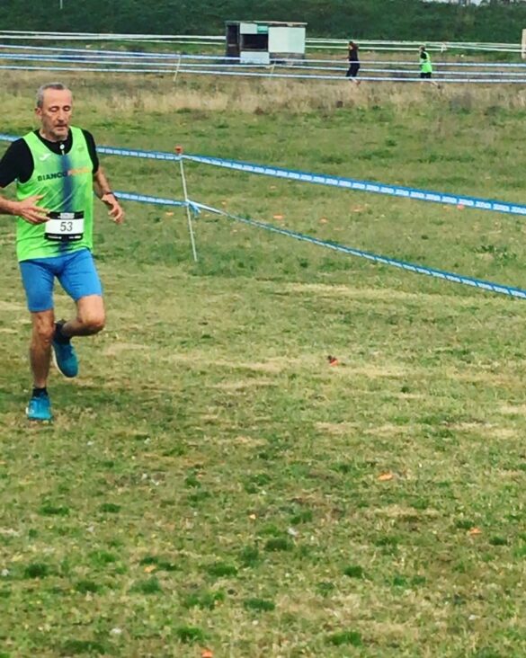 atletica mesagne277_n