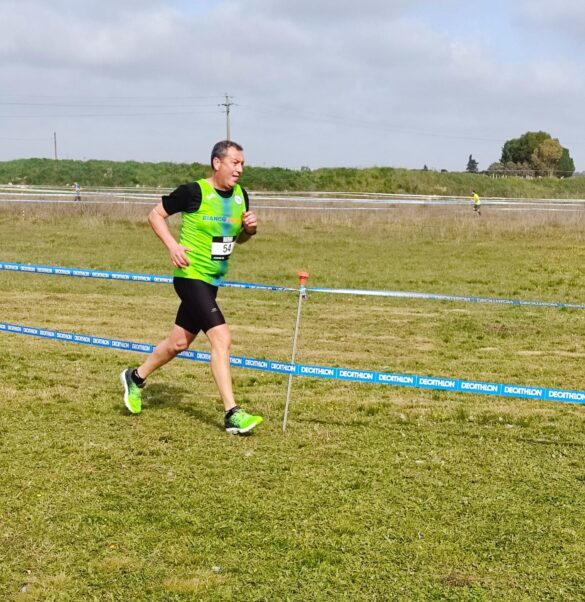 atletica mesagne3077_n