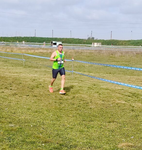 atletica mesagne3671_n