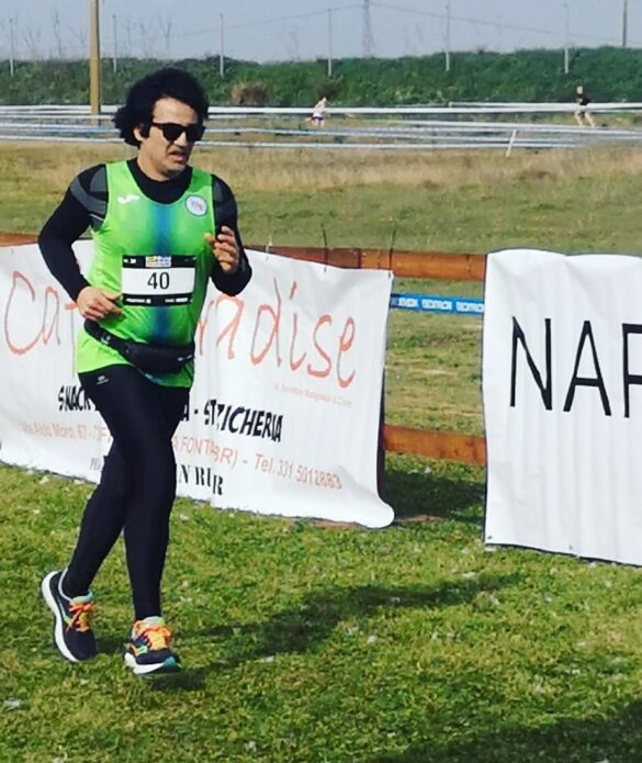 atletica mesagne3_n
