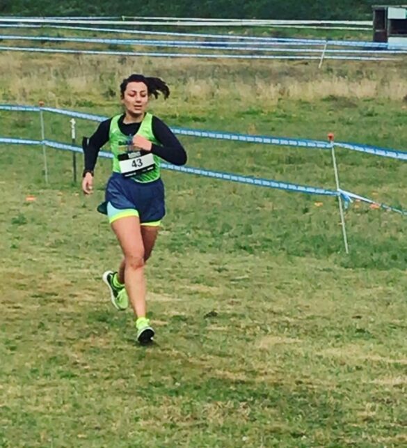 atletica mesagne52_n